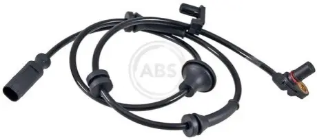 Датчик АБС A.B.S. 31391