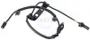 Фото Датчик ABS (задній) Kia Ceed I Hyundai i30 06-17 (R) A.B.S. (31395) зображення 1