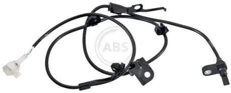 Датчик АБС A.B.S. 31398