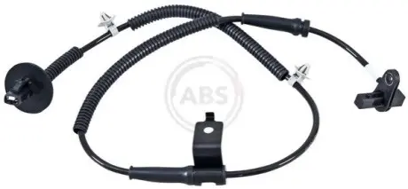 Датчик ABS A.B.S. 31423 Купити в Україні