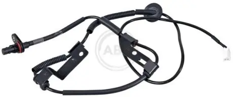 Автозапчасть A.B.S. 31426
