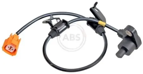 Датчик АБС A.B.S. 31439