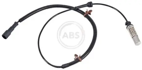 Датчик АБС A.B.S. 31440