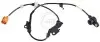Датчик частоты вращения колеса A.B.S. (31442) изображение 1