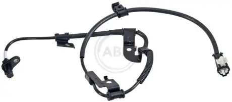 Датчик ABS A.B.S. 31445