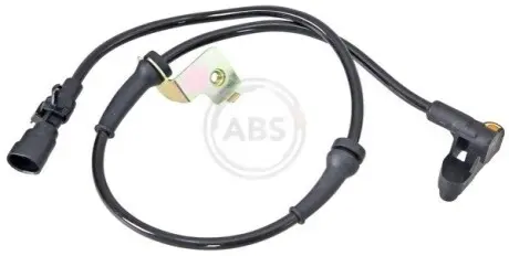 Датчик АБС A.B.S. 31447