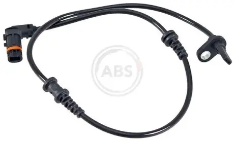 Датчик ABS передний A.B.S. 31455 Купить в Украине