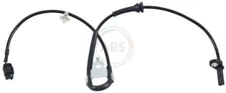 Автозапчасть A.B.S. 31461