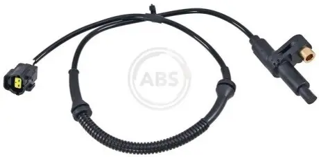 Датчик ABS заднiй A.B.S. 31467 Купити в Україні