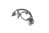 Фото Датчик ABS перед. Matiz/Spark (05-21) A.B.S. (31468) изображение 1