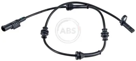 Автозапчасть A.B.S. 31473