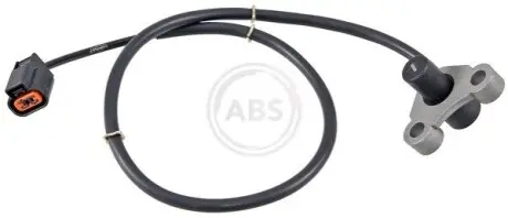 Автозапчасть A.B.S. 31475