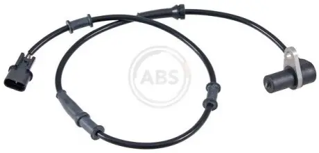 Автозапчасть A.B.S. 31479