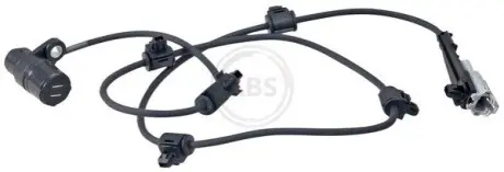 Датчик ABS A.B.S. 31484