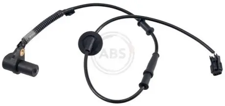 Автозапчастина A.B.S. 31485