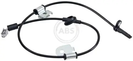 Датчик ABS A.B.S. 31490