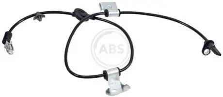Датчик ABS A.B.S. 31491