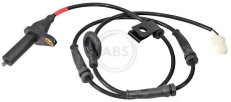 Датчик частоты вращения колеса A.B.S. 31497
