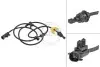 Автозапчасть A.B.S. (31506) изображение 1