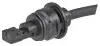 Автозапчасть A.B.S. (31506) изображение 3