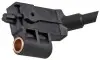 Датчик АБС A.B.S. (31507) изображение 3