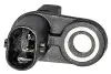 Автозапчасть A.B.S. (31510) изображение 3