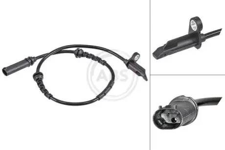 Датчик АВS A.B.S. 31512 Купить в Украине