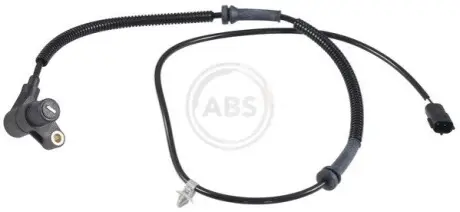 Датчик АВS A.B.S. 31529 Купити в Україні