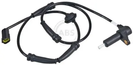 Датчик АБС A.B.S. 31531
