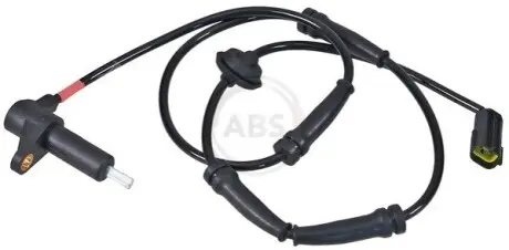 Автозапчастина A.B.S. 31532