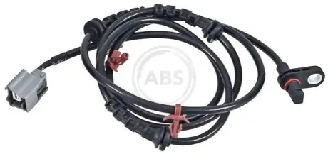 Датчик АБС A.B.S. 31545