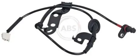 Датчик АБС A.B.S. 31553
