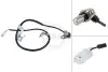 Датчик ABS SUZUKI LIANA 01- PP A.B.S. (31593) изображение 1