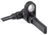 Автозапчасть A.B.S. (31600) изображение 3