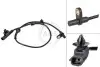 Фото Датчик ABS (задній) Nissan Qashqai 13 A.B.S. (31632) зображення 1