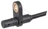 Фото Датчик ABS (задній) Nissan Qashqai 13 A.B.S. (31632) зображення 3