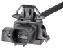 Фото Датчик ABS (передній) Honda CR-V 2.0-2.4 06-12 (R) A.B.S. (31658) зображення 2