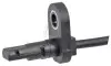 Фото Датчик ABS (передній) Honda CR-V 2.0-2.4 06-12 (R) A.B.S. (31658) зображення 3