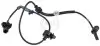 Фото Датчик ABS (передній) Honda CR-V 2.0-2.4 06-12 (R) A.B.S. (31658) зображення 4