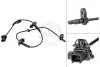 Автозапчасть A.B.S. (31673) изображение 1