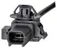 Автозапчасть A.B.S. (31673) изображение 2