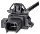 Автозапчасть A.B.S. (31674) изображение 2