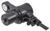 Датчик ABS A.B.S. (31676) изображение 3