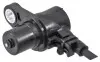 Датчик ABS A.B.S. (31677) изображение 3