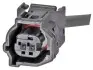 Датчик ABS A.B.S. (31679) изображение 2
