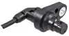 Датчик ABS A.B.S. (31679) изображение 3