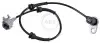 Фото Датчик ABS (задній) (R) Nissan X-Trail 01-13 A.B.S. (31688) зображення 4