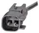 Автозапчасть A.B.S. (31715) изображение 2