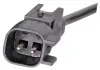 Датчик ABS A.B.S. (31719) изображение 2