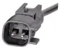 Автозапчасть A.B.S. (31720) изображение 2
